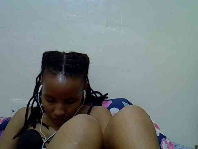 Beautyjaya3 webcam