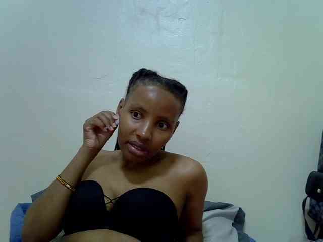 Beautyjaya3 webcam