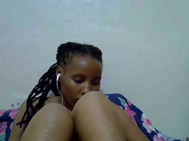 Beautyjaya3 webcam