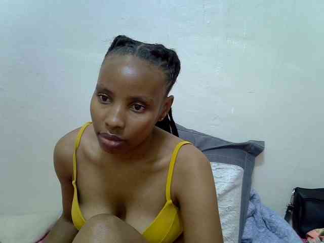 Beautyjaya3 webcam