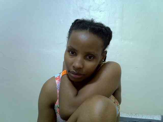 Beautyjaya3 webcam