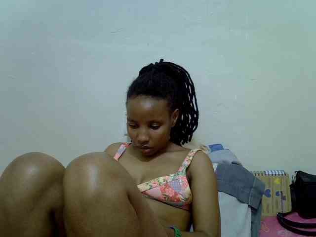 Beautyjaya3