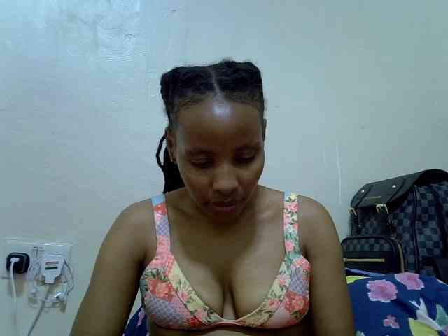 Beautyjaya3