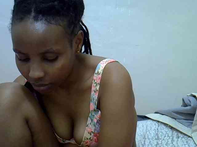 Beautyjaya3