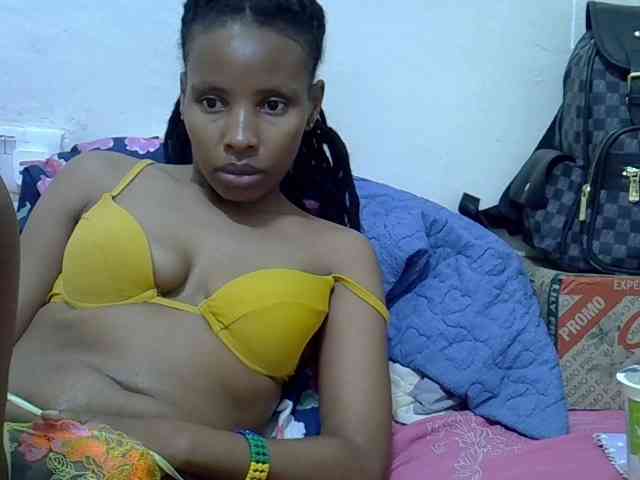 Beautyjaya3 webcam