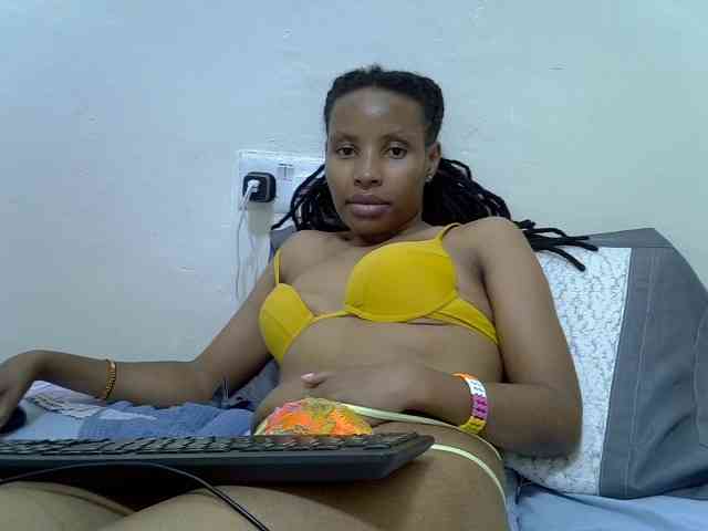 Beautyjaya3 webcam