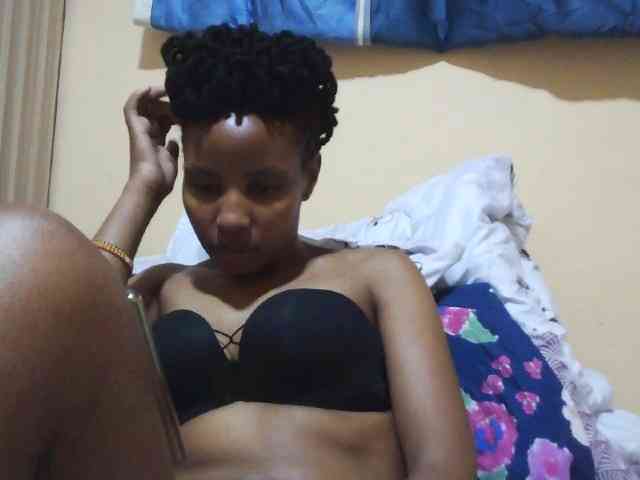 Beautyjaya3 Beautyjaya3