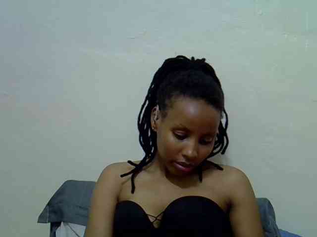 Beautyjaya3 webcam