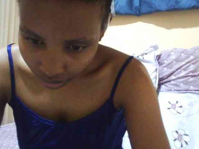 Beautyjaya3