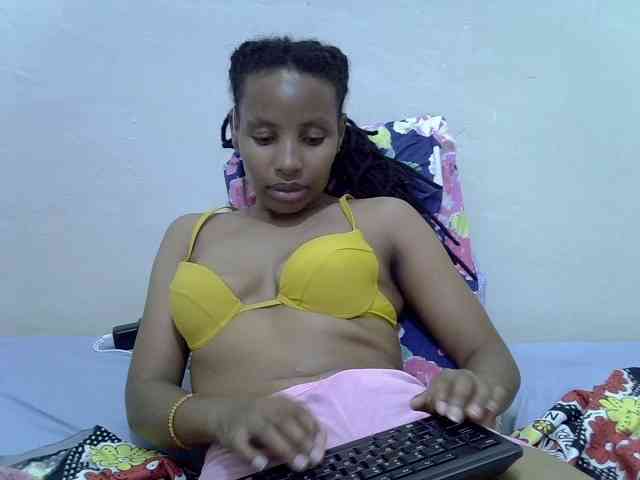 Beautyjaya3