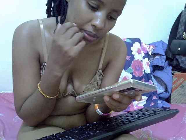 Beautyjaya3 webcam
