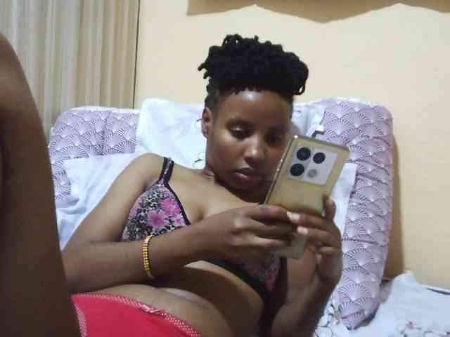 Beautyjaya3 webcam