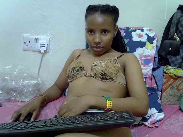 Beautyjaya3