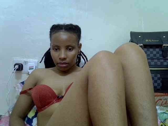 Beautyjaya3 webcam