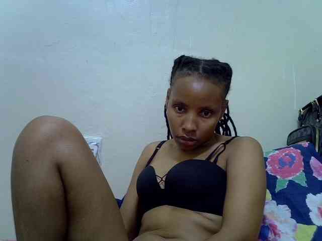 Beautyjaya3 webcam