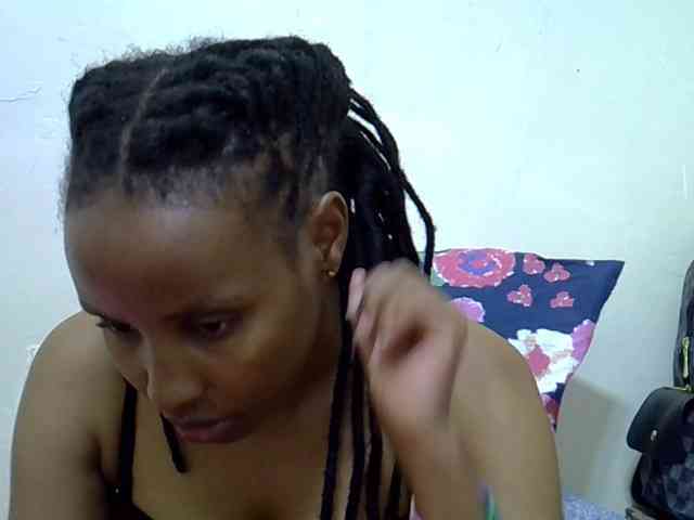 Beautyjaya3 webcam