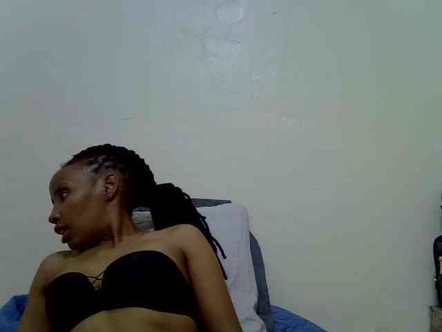 Beautyjaya3 Beautyjaya3