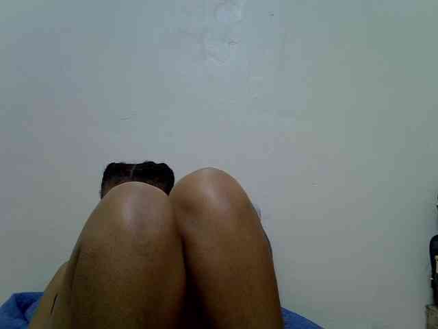 Beautyjaya3 webcam