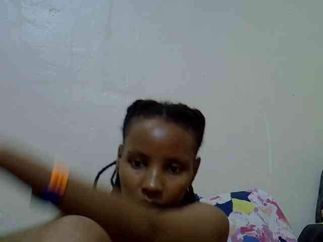 Beautyjaya3 webcam