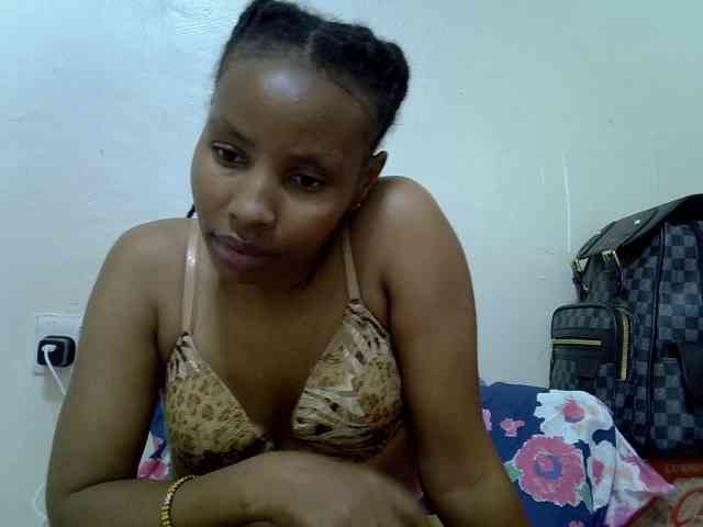 Beautyjaya3 webcam
