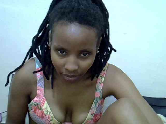 Beautyjaya3