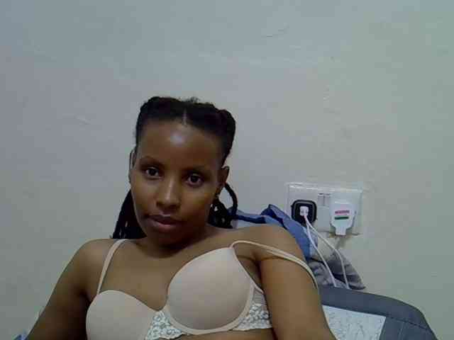 Beautyjaya3