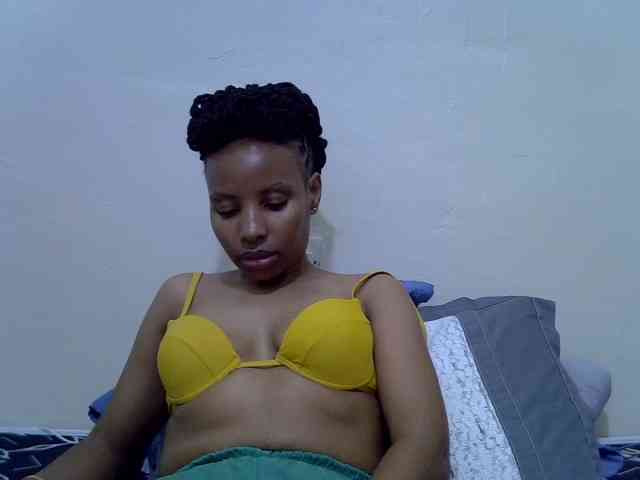 Beautyjaya3 webcam