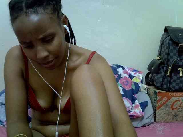 Beautyjaya3 webcam