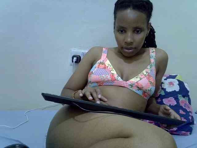 Beautyjaya3 Beautyjaya3
