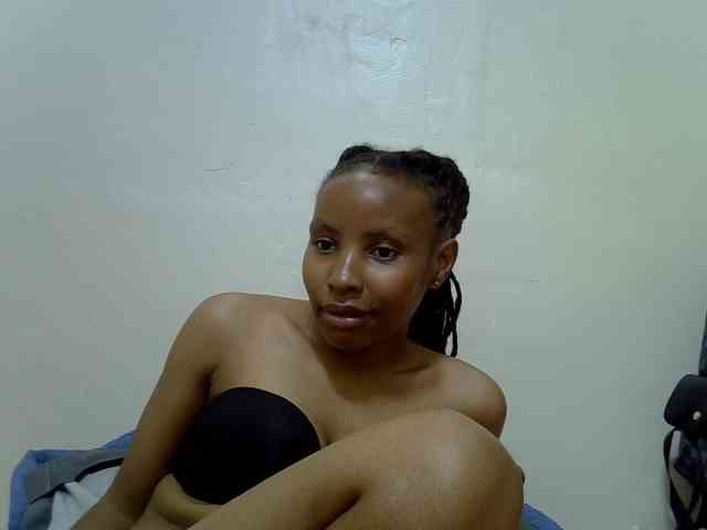 Beautyjaya3 webcam