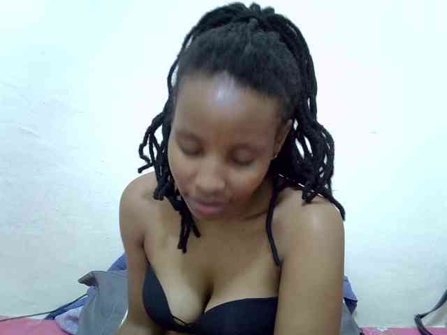 Beautyjaya3