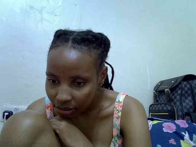 Beautyjaya3 webcam