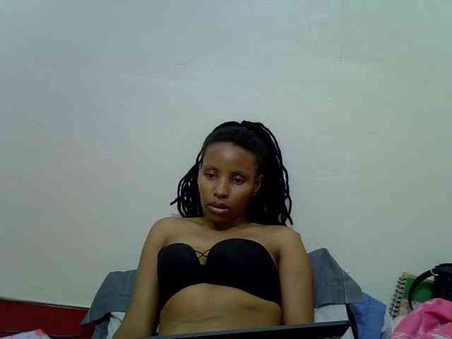 Beautyjaya3