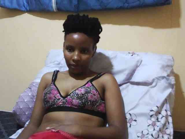 Beautyjaya3 webcam