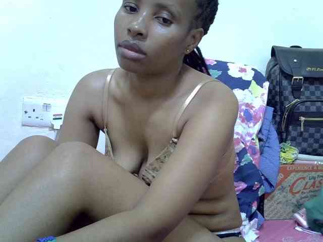 Beautyjaya3 webcam