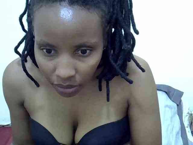 Beautyjaya3 webcam