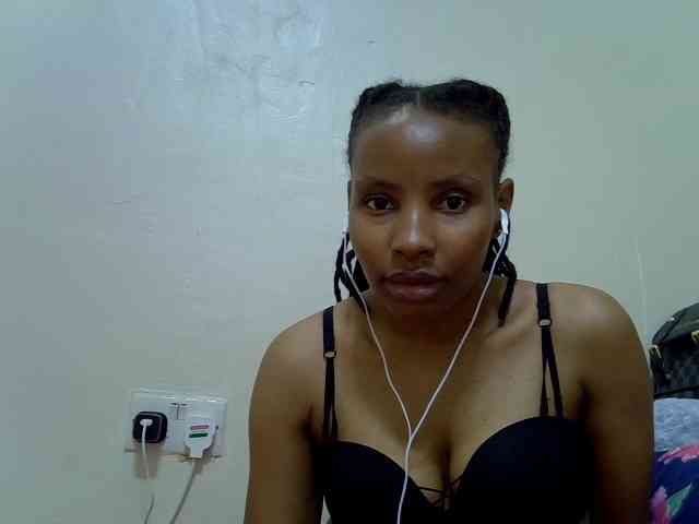 Beautyjaya3 Beautyjaya3