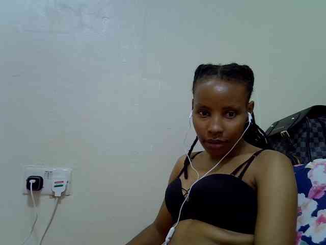 Beautyjaya3 webcam