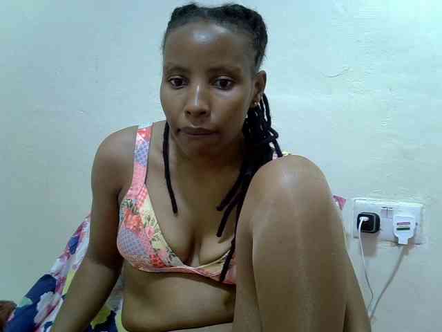 Beautyjaya3 Beautyjaya3