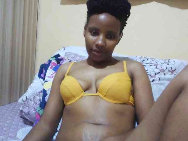 Beautyjaya3 webcam