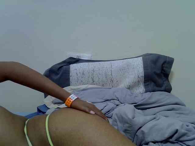 Beautyjaya3 webcam
