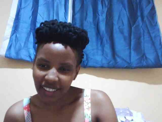 Beautyjaya3 webcam