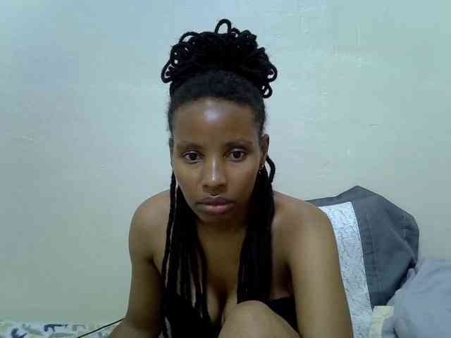Beautyjaya3 Beautyjaya3