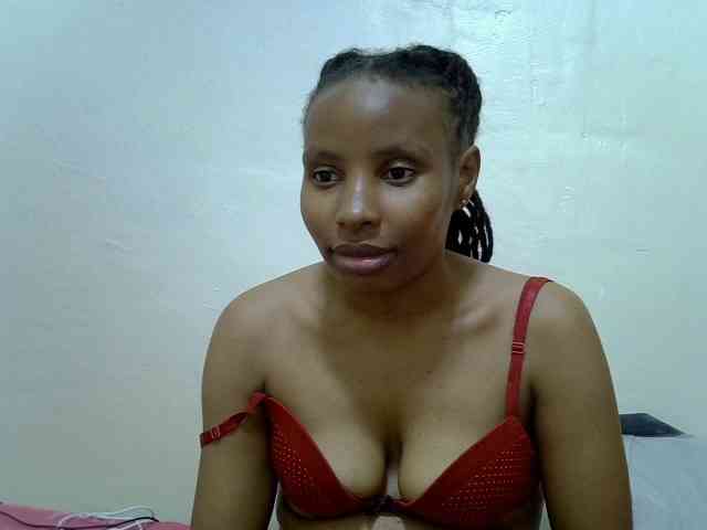 Beautyjaya3 webcam