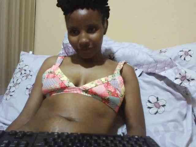 Beautyjaya3 webcam