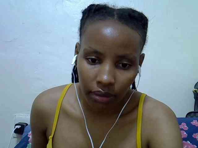 Beautyjaya3 webcam