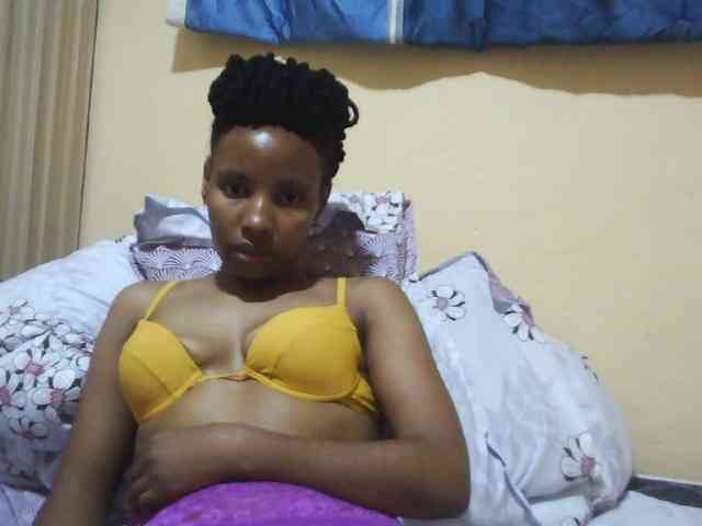 Beautyjaya3