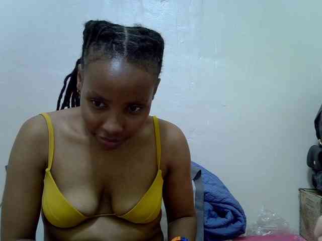 Beautyjaya3 webcam