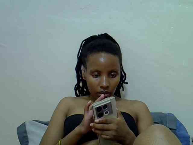 Beautyjaya3