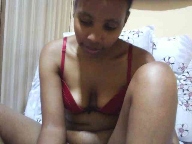Beautyjaya3 webcam